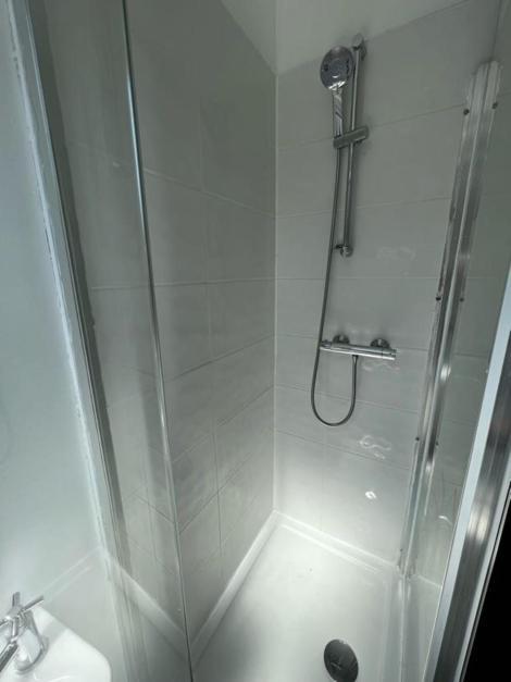 Moorfield Street Guesthouse Leeds  Luaran gambar