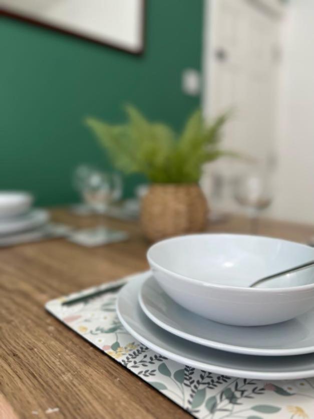 Moorfield Street Guesthouse Leeds  Luaran gambar